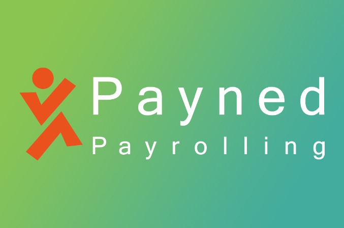 Payned payrolling