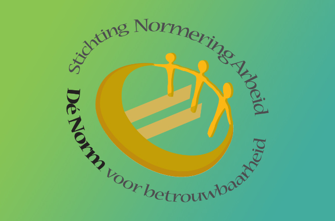 Stichting Normering Arbeid