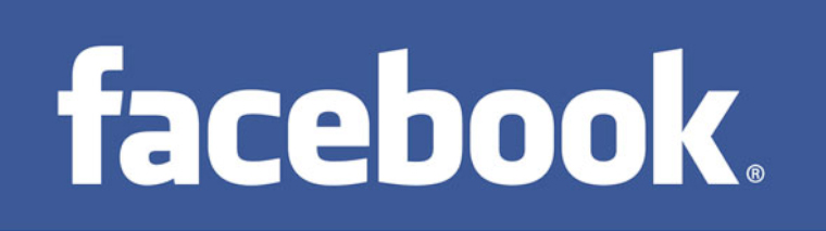 CuraPlus Facebook